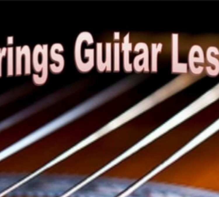 6-strings-guitar-lessons-photo